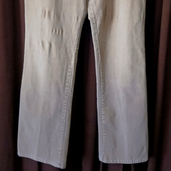 Erik Spencer - Picture 2 of 5